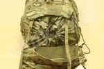 Arc'teryx Leaf Khyber 50 Multicam Backpack Regular Hard