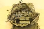 Arc'teryx Leaf Khyber 50 Multicam Backpack Regular Hard