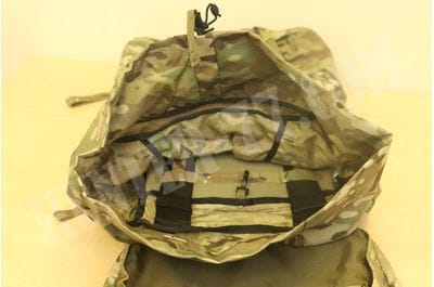 Arc'teryx Leaf Khyber 50 Multicam Backpack Regular Hard-foto23