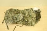 Arc'teryx Leaf Khyber 50 Multicam Backpack Regular Hard