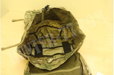 Arc'teryx Leaf Khyber 50 Multicam Backpack Regular Hard-foto25