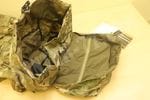 Arc'teryx Leaf Khyber 50 Multicam Backpack Regular Hard