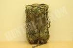 Arc'teryx Leaf Khyber 50 Multicam Backpack Regular Hard
