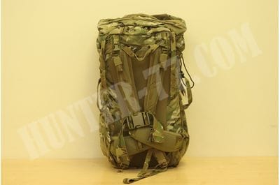 Arc'teryx Leaf Khyber 50 Multicam Backpack Regular Hard-foto3