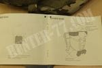 Arc'teryx Leaf Khyber 50 Multicam Backpack Regular Hard