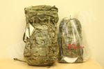 Arc'teryx Leaf Khyber 50 Multicam Backpack Regular Hard