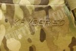 Arc'teryx Leaf Khyber 50 Multicam Backpack Regular Hard