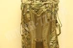 Arc'teryx Leaf Khyber 50 Multicam Backpack Regular Hard