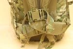 Arc'teryx Leaf Khyber 50 Multicam Backpack Regular Hard
