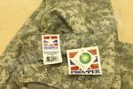 Trousers Army Combat Uniform ACU Propper 50/50