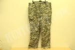 Trousers Army Combat Uniform ACU Propper 50/50