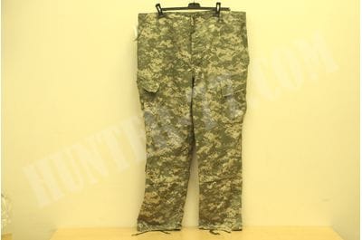 Trousers Army Combat Uniform ACU Propper 50/50