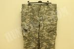 Trousers Army Combat Uniform ACU Propper 50/50
