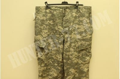 Trousers Army Combat Uniform ACU Propper 50/50-foto2