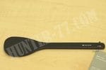 Силиконовая лопатка 12 дм Snow Peak Long Rice Scoop CS-386 Силиконовая лопатка 12 дм Snow Peak Long Rice Scoop CS-386