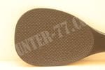 Силиконовая лопатка 12 дм Snow Peak Long Rice Scoop CS-386 Силиконовая лопатка 12 дм Snow Peak Long Rice Scoop CS-386