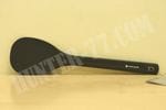 Силиконовая лопатка 12 дм Snow Peak Long Rice Scoop CS-386 Силиконовая лопатка 12 дм Snow Peak Long Rice Scoop CS-386
