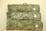 Granite Gear Tactical MULTICAM Dragster Sniper Drag Bag Rifle Case Used # 1