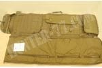 Granite Gear Tactical MULTICAM Dragster Sniper Drag Bag Rifle Case Used # 1