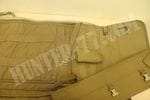 Granite Gear Tactical MULTICAM Dragster Sniper Drag Bag Rifle Case Used # 1