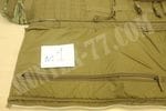 Granite Gear Tactical MULTICAM Dragster Sniper Drag Bag Rifle Case Used # 1
