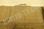 Granite Gear Tactical MULTICAM Dragster Sniper Drag Bag Rifle Case Used # 1