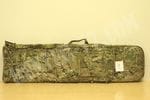 Granite Gear Tactical MULTICAM Dragster Sniper Drag Bag Rifle Case Used # 1