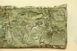 Granite Gear Tactical MULTICAM Dragster Sniper Drag Bag Rifle Case Used # 1
