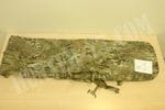 Granite Gear Tactical MULTICAM Dragster Sniper Drag Bag Rifle Case Used # 1