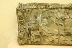 Granite Gear Tactical MULTICAM Dragster Sniper Drag Bag Rifle Case Used # 1