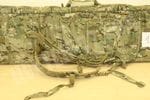 Granite Gear Tactical MULTICAM Dragster Sniper Drag Bag Rifle Case Used # 1