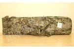 Granite Gear Tactical MULTICAM Dragster Sniper Drag Bag Rifle Case Used # 2 Granite Gear Tactical MULTICAM Dragster Sniper Drag Bag Rifle Case Used # 2