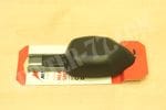 MSR Alpine Spoon 