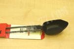 MSR Alpine Spoon 