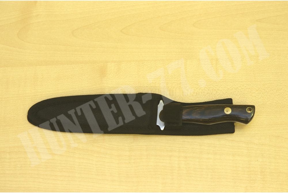 3.5"-5.3" Fruit Knife Universal Knife Scabbard Sheath 3.5"-5.3" Fruit Knife Universal Knife Scabbard Sheath