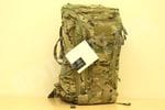 Arc'teryx LEAF Assault Pack 30 MultiCam Arc'teryx LEAF Assault Pack 30 MultiCam