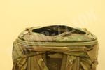 Arc'teryx LEAF Assault Pack 30 MultiCam Arc'teryx LEAF Assault Pack 30 MultiCam