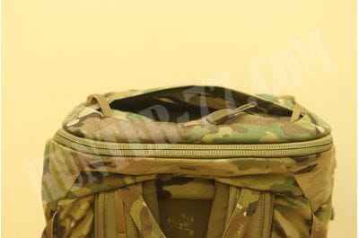 Arc'teryx LEAF Assault Pack 30 MultiCam -foto10