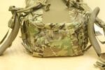 Arc'teryx LEAF Assault Pack 30 MultiCam Arc'teryx LEAF Assault Pack 30 MultiCam