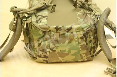 Arc'teryx LEAF Assault Pack 30 MultiCam -foto11