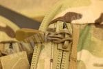 Arc'teryx LEAF Assault Pack 30 MultiCam Arc'teryx LEAF Assault Pack 30 MultiCam