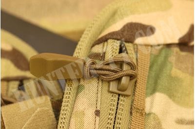 Arc'teryx LEAF Assault Pack 30 MultiCam -foto12
