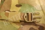 Arc'teryx LEAF Assault Pack 30 MultiCam Arc'teryx LEAF Assault Pack 30 MultiCam