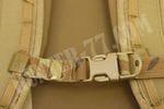 Arc'teryx LEAF Assault Pack 30 MultiCam Arc'teryx LEAF Assault Pack 30 MultiCam