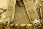 Arc'teryx LEAF Assault Pack 30 MultiCam Arc'teryx LEAF Assault Pack 30 MultiCam