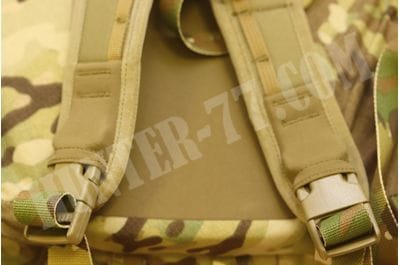 Arc'teryx LEAF Assault Pack 30 MultiCam -foto15