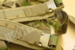 Arc'teryx LEAF Assault Pack 30 MultiCam Arc'teryx LEAF Assault Pack 30 MultiCam