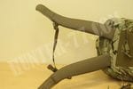 Arc'teryx LEAF Assault Pack 30 MultiCam Arc'teryx LEAF Assault Pack 30 MultiCam