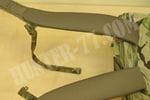 Arc'teryx LEAF Assault Pack 30 MultiCam Arc'teryx LEAF Assault Pack 30 MultiCam