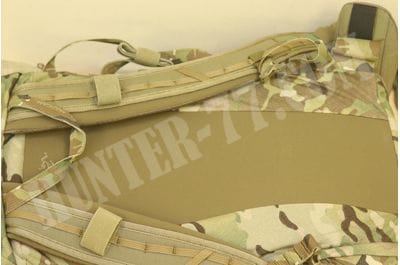 Arc'teryx LEAF Assault Pack 30 MultiCam -foto19